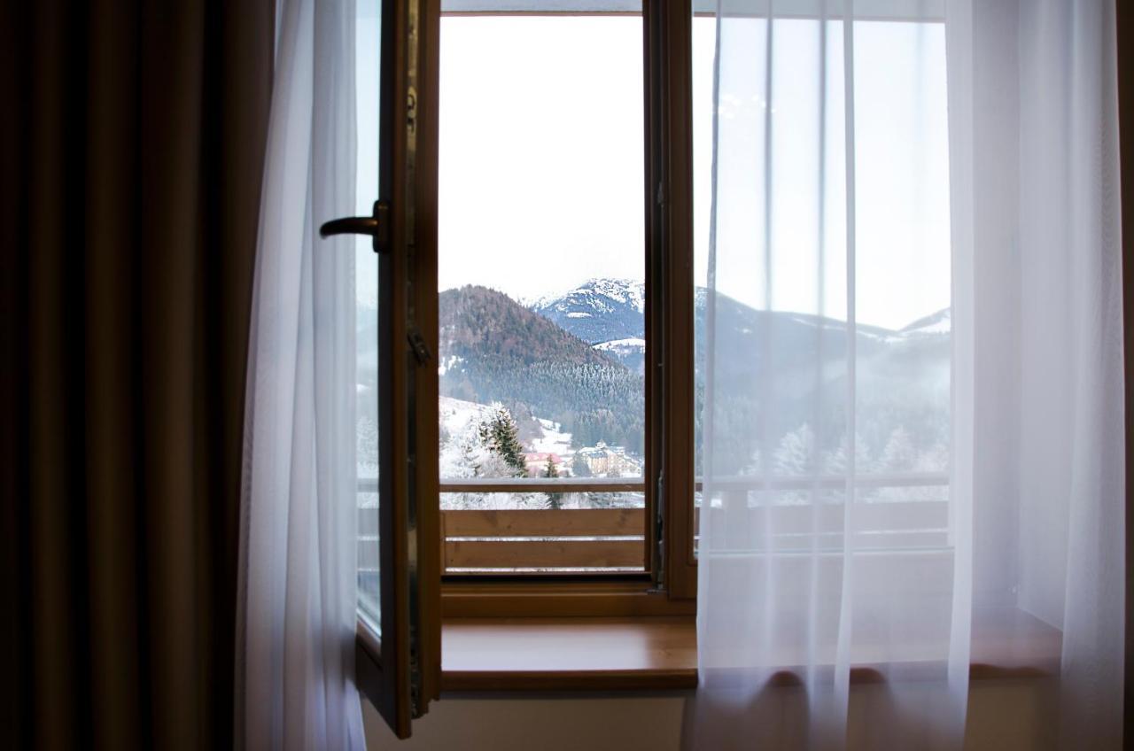 Apartmany Prestige ドノヴァリ エクステリア 写真
